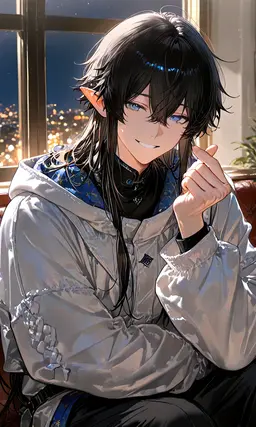 Profile image of カリア