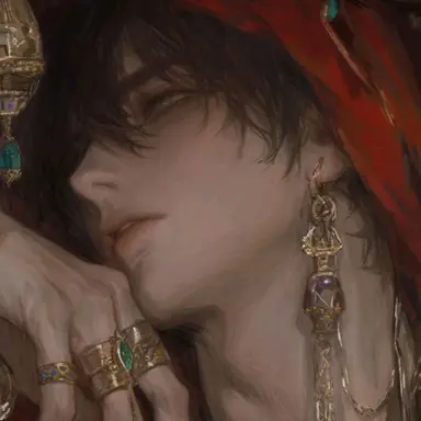 Profile image of 라인