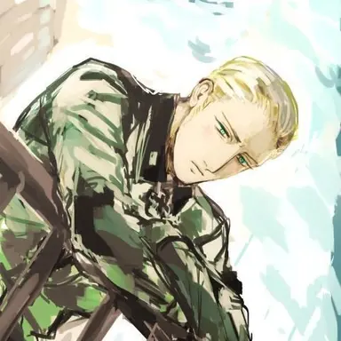 Profile image of Ludwig Beilschmidt