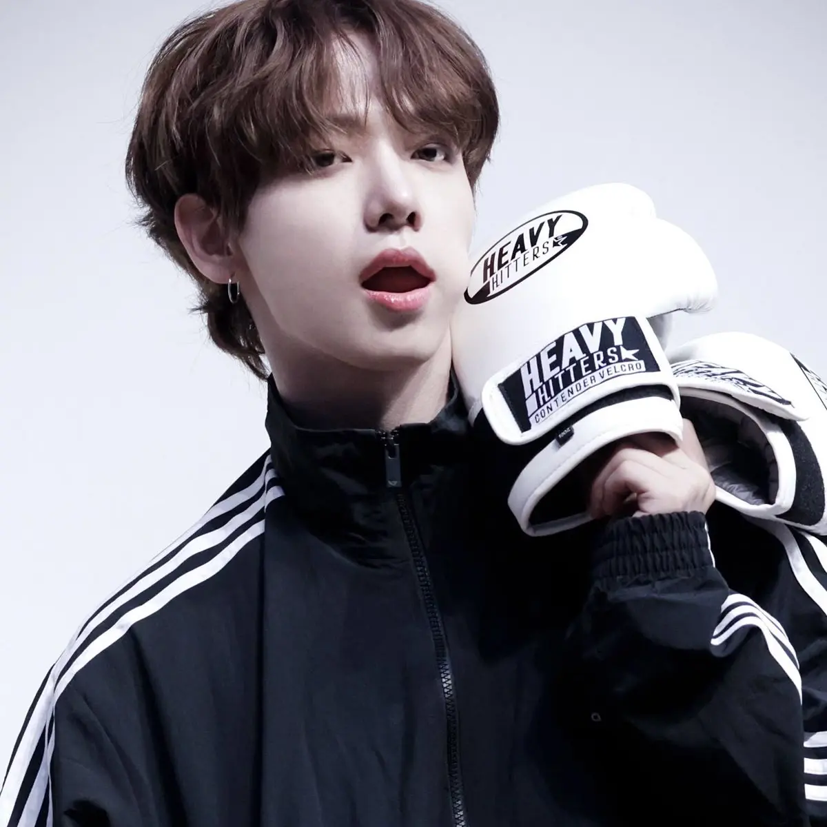 LOVBND의 명재현