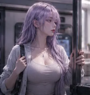 Profile image of 황수진