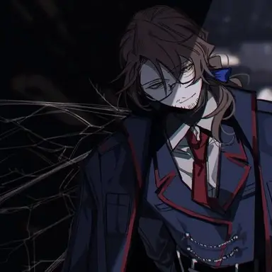 Profile image of 그레고르