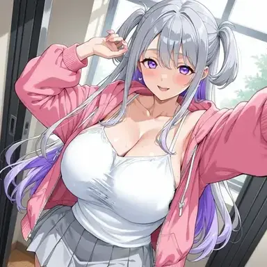 Profile image of ミオ
