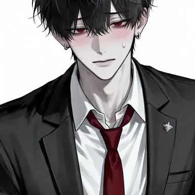 Profile image of 蓮