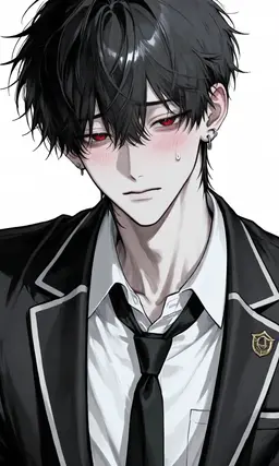 Profile image of 蓮