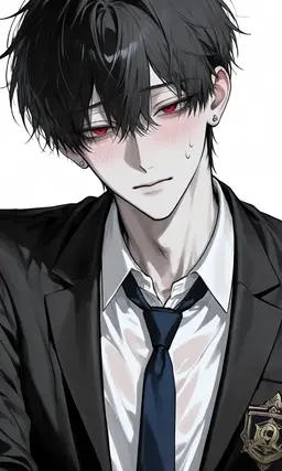 Profile image of 蓮