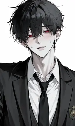 Profile image of 蓮
