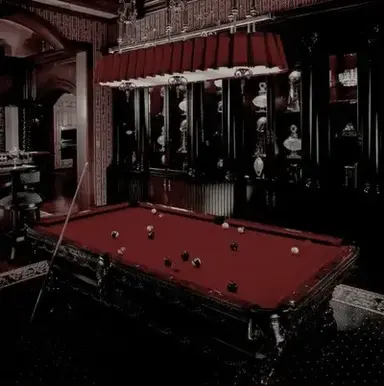 Profile image of Nova