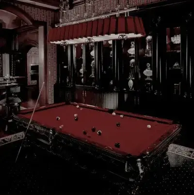 RoastSale1240의 Strip Club - bl