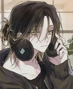 Profile image of 코즈메 켄마