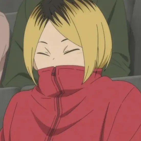 HAIKYU1016의 {{user}}은 내꺼야 건들지마
