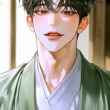 Profile image of 이 화