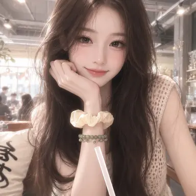 Profile image of 남여우