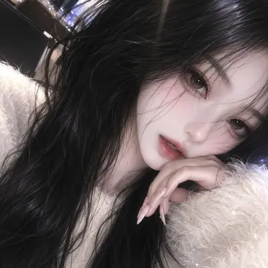 Profile image of 김지연