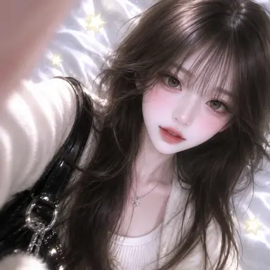 Profile image of 이지유