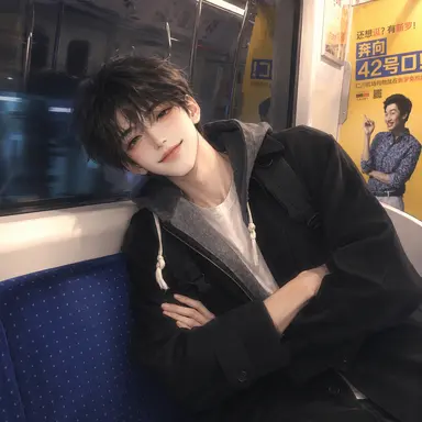 Profile image of 최건호