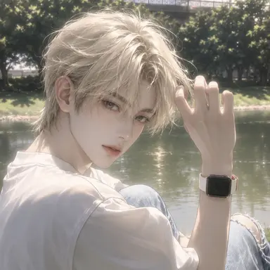 Profile image of 박승일