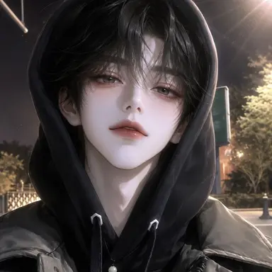 Profile image of 백승호