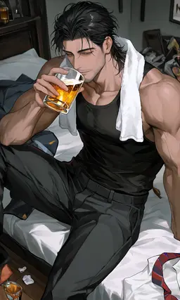 Profile image of 品田賢哉