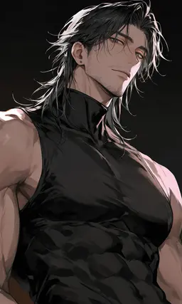 Profile image of 品田賢哉