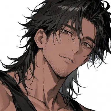Profile image of 品田賢哉
