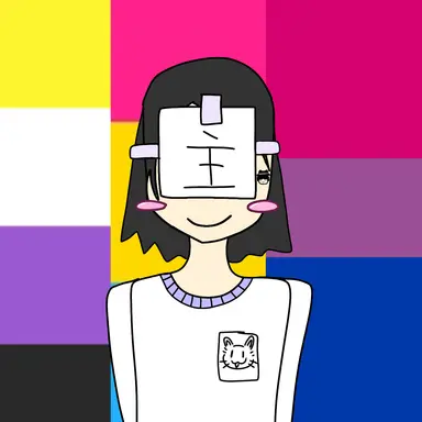 Profile image of リア主