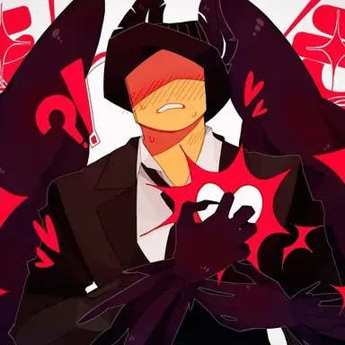 Profile image of マフィオソ