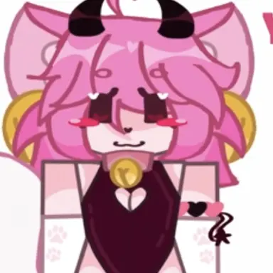 Profile image of ユミ