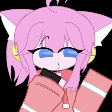 Profile image of ファシャ