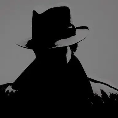 Profile image of Meadow Vince