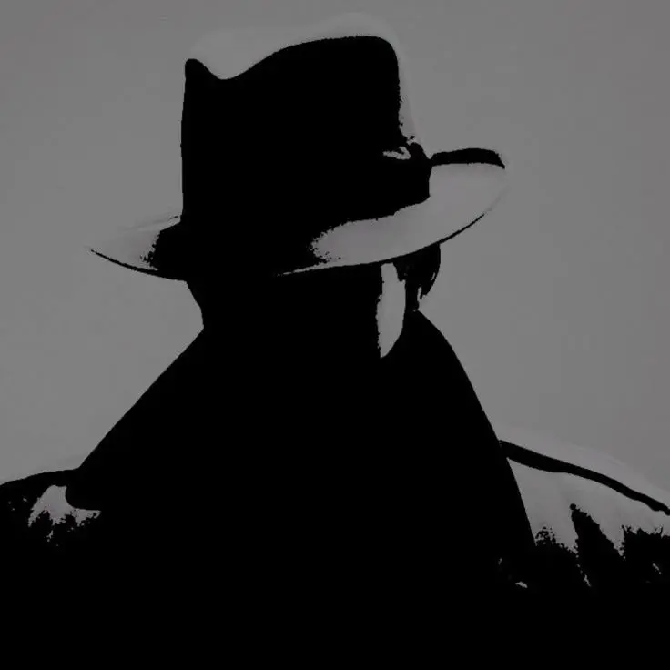 Luna4ya의 Dirty cop