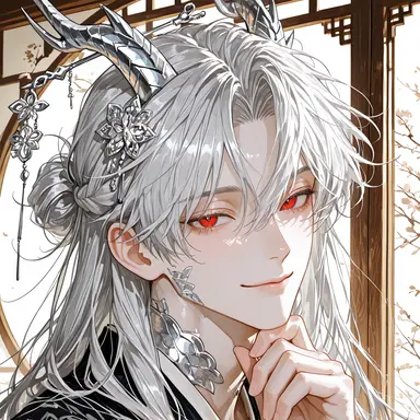 Profile image of Zuisho
