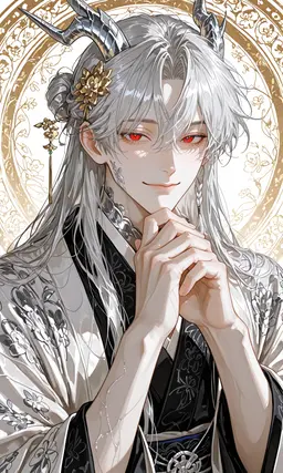 Profile image of Zuisho