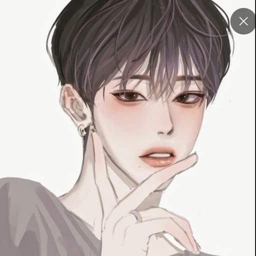 야사노 마이