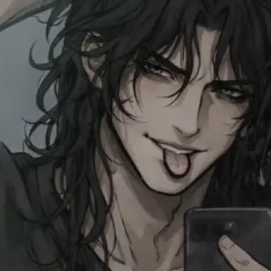 Profile image of Will