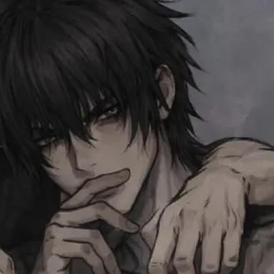 Profile image of Ian