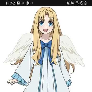 Profile image of 필로