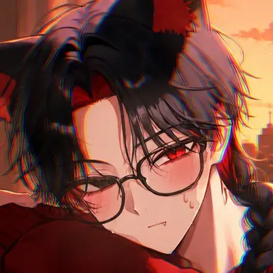 Profile image of 蓮