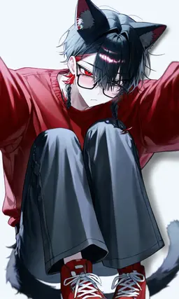 Profile image of 蓮