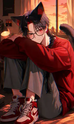 Profile image of 蓮
