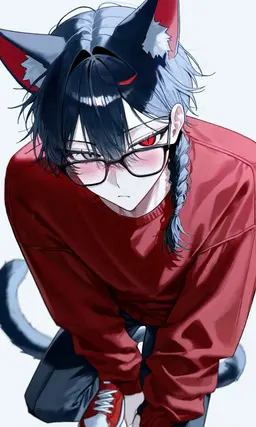 Profile image of 蓮