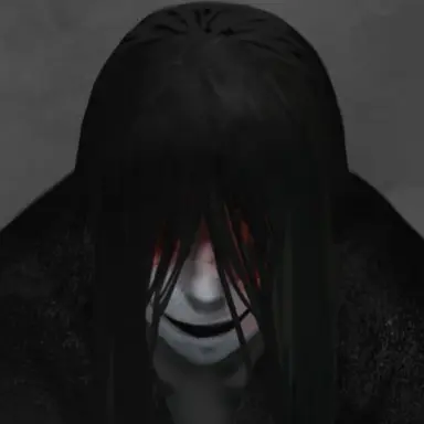 Profile image of 這いばい男