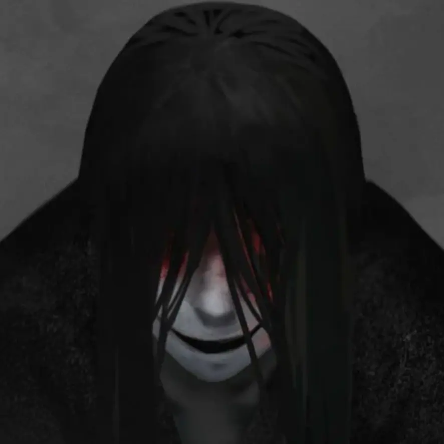 ThickHorgi1735의 這いばい男