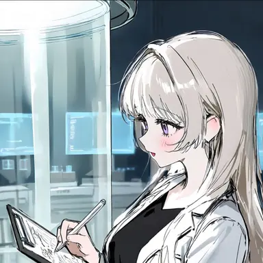 Profile image of Serin