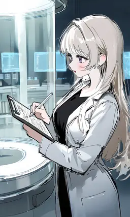 Profile image of Serin