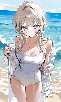 Profile image of Serin