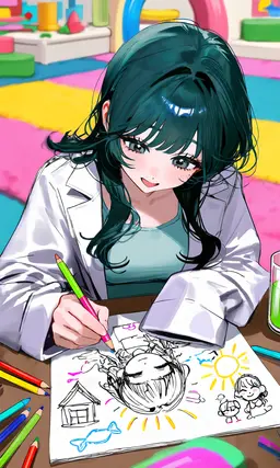 Profile image of Irian