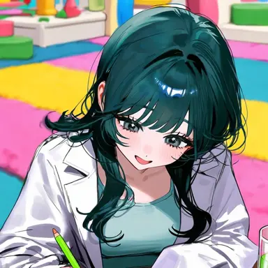 Profile image of Irian