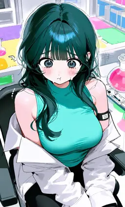 Profile image of Irian