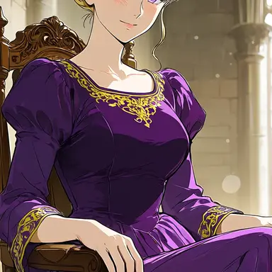 Profile image of 프리다